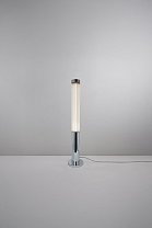 Original BTC Pillar