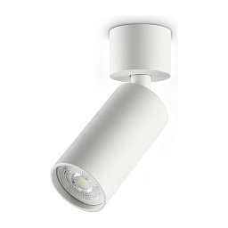 347639 Ideal lux Dynamite потолочный светильник