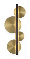 CVL-Luminaires Strate Moon 1000