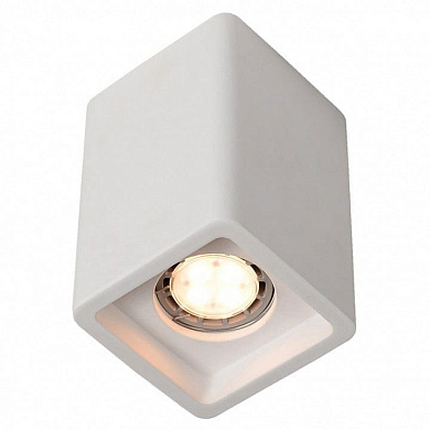 A9261PL-1WH Накладной светильник Tubo Arte Lamp