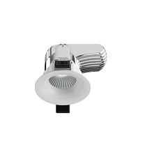 arrayLED 13 W 350 mA 1610 Lm - Natural white 4000 K - 30°
