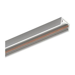 370859 Ideal lux Stick шинопровод