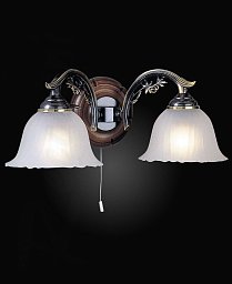A 2700/2 Reccagni Angelo 2700 бра