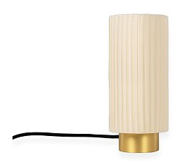 CVL-RUBAN-D70-200-SB CVL-Luminaires Ruban настольная лампа
