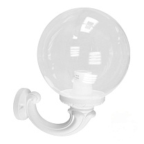 Светильник уличный настенный FUMAGALLI OFIR/G300 G30.132.000.WXE27