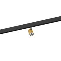 CENO ON STREX 1.0 LED 3000K K