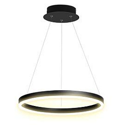 RING 24 B Led Technology Ring подвесной светильник