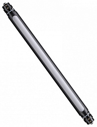 359362 Novotech Glat модульный светильник линейный