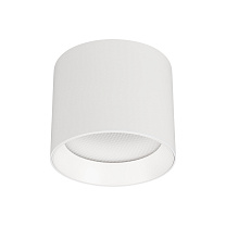 SP-BISCOTTO-R90-8W