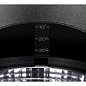 1007243 SLV DASAR® L RL round 24° 3000K DALI уличный светильник — фото 11