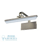 95568 LED Picture luminaire Renan Картинные светильники Paulmann — фото 4