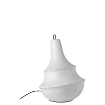 Lady D HP304PBEXT, малый, 66 × 47 см, уличный IP55