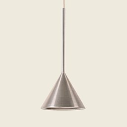 Подвесной светильник Figura Cone Schneid