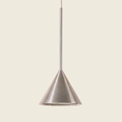 Подвесной светильник Figura Cone Schneid
