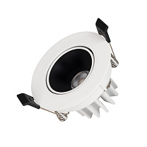 MS-FORECAST-BUILT-TURN-R82-8W