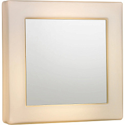 A2444AP-2WH Arte Lamp AQUA настенный светильник