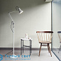 ORIGINAL 1227 торшер Anglepoise 31645 — фото 3