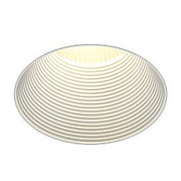 ATIKA F 15.30 W Led Technology встраиваемый потолочный светильник