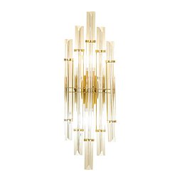 L22828.92 L'Arte Luce Seneffe бра