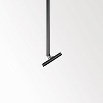 XY180 S80 MINI B