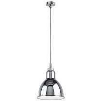 Подвес Loft 765014