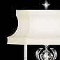 737910-4 Beveled Arcs 34" Table Lamp настольная лампа, Fine Art Lamps