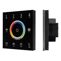 SMART-P67-MULTI