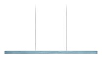 I-Line Long