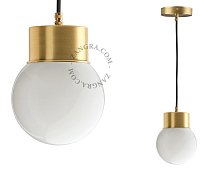 Ceilinglamp 131