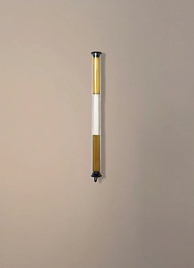 Настенный светильник In The Tube 360° 1000 DCW éditions