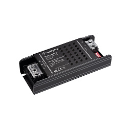 049062 Arlight блок питания ATS-24-060-LS (24V, 2.5A, 60W)