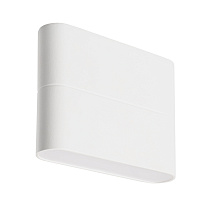 SP-Wall-110WH-Flat-6W