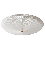 100 cm / Standard