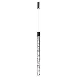7146/5L Odeon Light PILAR подвесной светильник
