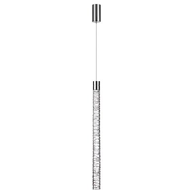 Подвесной светильник Odeon Light PILAR 7146/5L