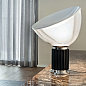 F6607046 Taccia Flos торшер — фото 4
