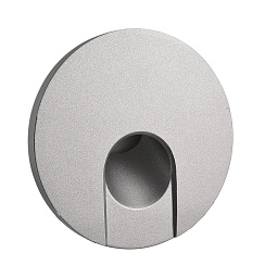930495 Deko-Light Round cover белый