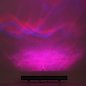 Напольный переносной светильник Odeon Light WATERFALL IP65 7186/80FL — фото 4