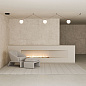 Набор Denkirs Belty DK55SET24-01-BR — фото 2