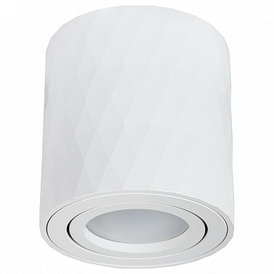 A5559PL-1WH Fang Arte Lamp накладной светильник