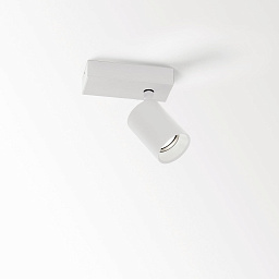 SPYCO ON 1 DIM Delta Light Spyco накладной настенно-потолочный светильник