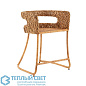 Macon Counter Stool табурет Arteriors 5730