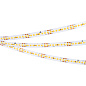 040237 Arlight Лента DOT-X192-10mm 24V Warm3000 (16 W/m, IP20, 5m) — фото 2
