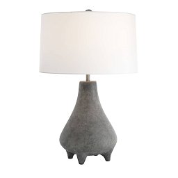 PTS17-851 Arteriors Granada настольная лампа