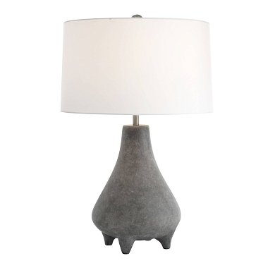 Настольная лампа Arteriors Granada