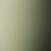 Botero S8+8 230 люстра Cemento opaco
