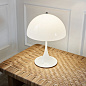 5744612759 Panthella Portable Louis Poulsen уличный аккумуляторный светильник — фото 3