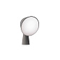 FN200001_42 Foscarini Binic TL настольный светильник изумрудный — фото 1