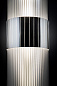 Торшер La Lollo SLAMP — фото 5