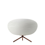 Rituals 2 - LAMPE DE TABLE